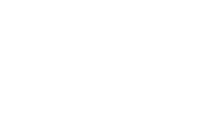 ANISSA MPUNGWE