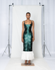 Anissa Mpungwe Atelier Dress