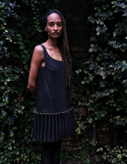 Anissa Mpungwe Atelier Dress