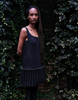 Anissa Mpungwe Atelier Dress