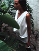 Anissa Mpungwe Atelier