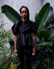 Anissa Mpungwe Atelier