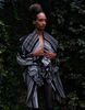 Anissa Mpungwe Atelier Jacket