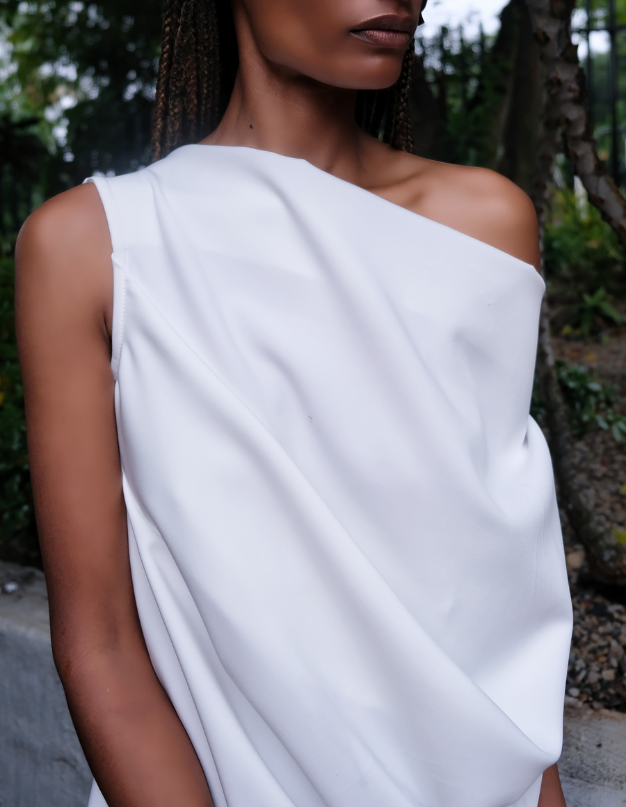 Anissa Mpungwe Atelier