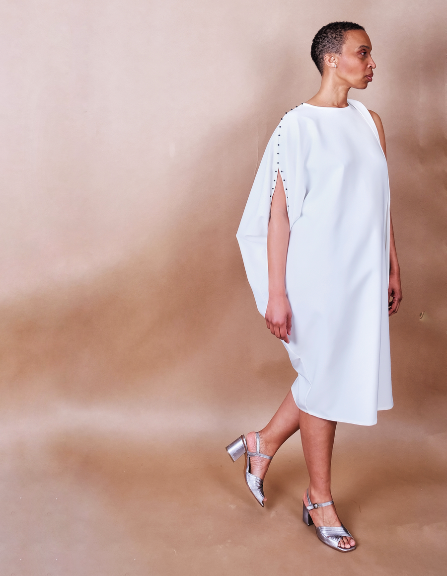 Mina Dress