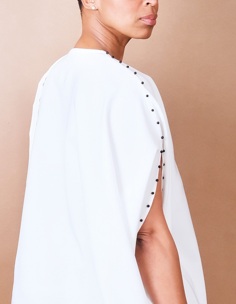 Mina Dress