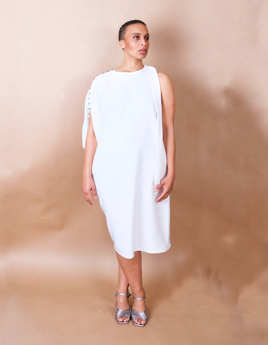 Mina Dress